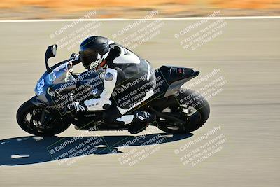 media/Nov-09-2024-2WTD (Sat) [[694fc593b7]]/Group B/Session 2 (Turns 4 5 and 6)/